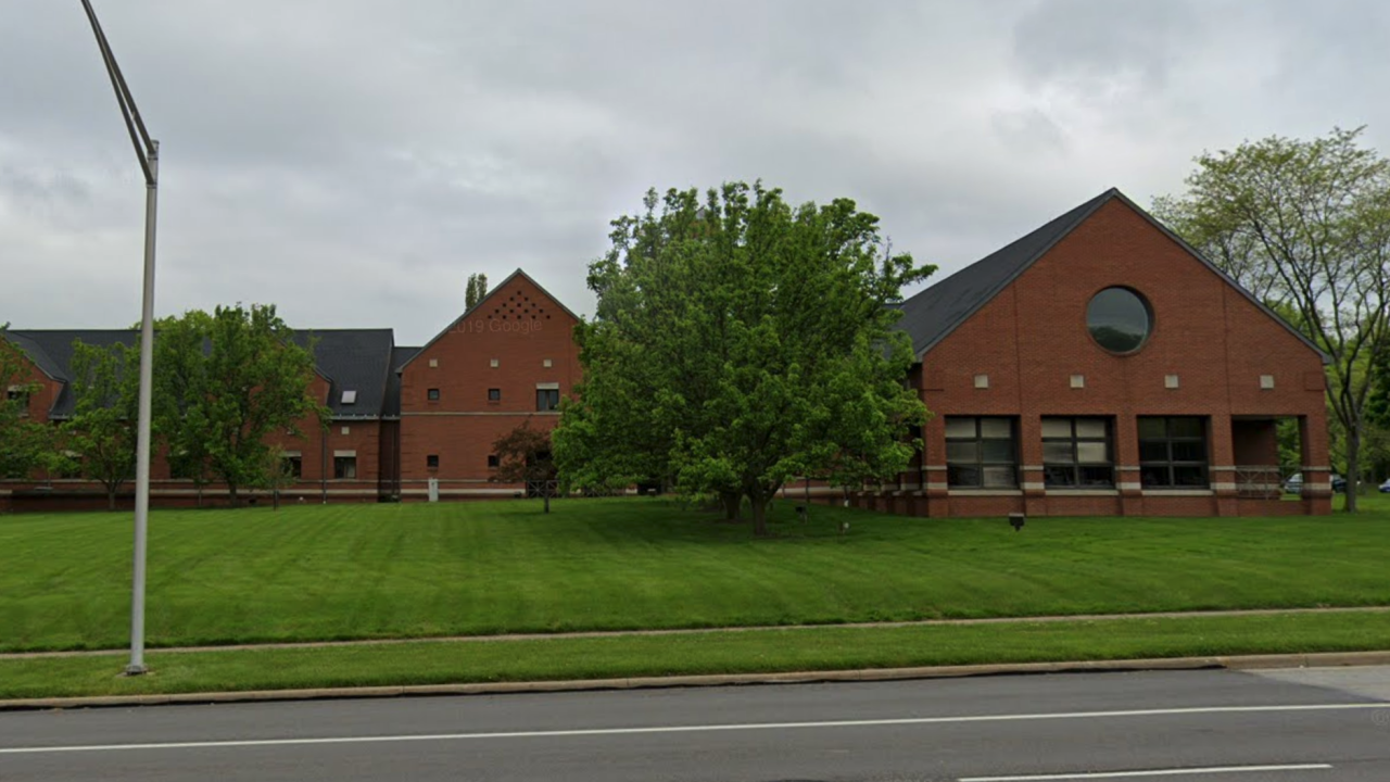 Stow closes City buildings to public due to COVID19 concerns